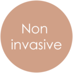 Heal with Sound non invasive